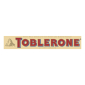 toblerone