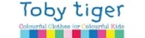 tobytiger