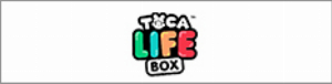 TocaLifeBox