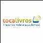 TocaLivros