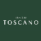 Tocco Toscano