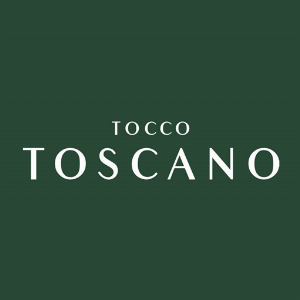 toccotoscano