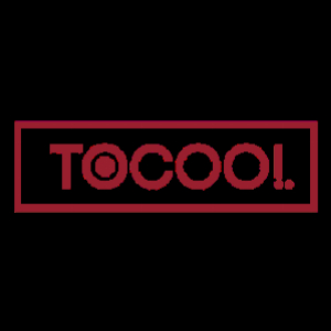 ToCoo
