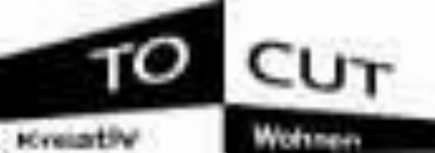 Tocut