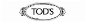 Tod s