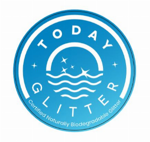 Today Glitter