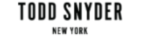 toddsnyder