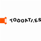 Todoati