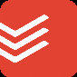 Todoist