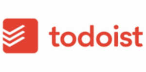 Todoist WW