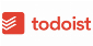 Todoist WW