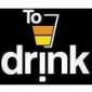 todrink ru - GDE