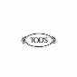Tods