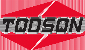 Todson