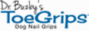 toegrips