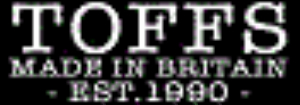 Toffs Ltd