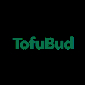 Tofu Bud
