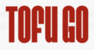 TofuGo