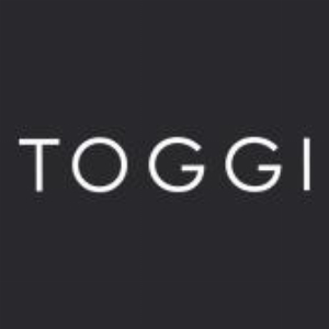 Toggi