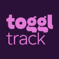 Toggl WW