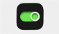 Toggle VPN Multigeo