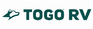 Togo RV