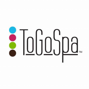 ToGoSpa