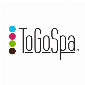 togospa
