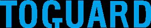 Toguard