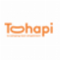 Tohapi
