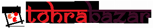 Tohra Bazar
