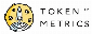 Token Metrics Inc