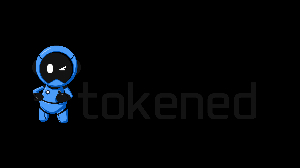 Tokened