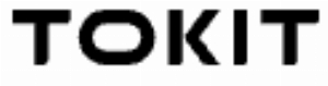 Tokitglobal