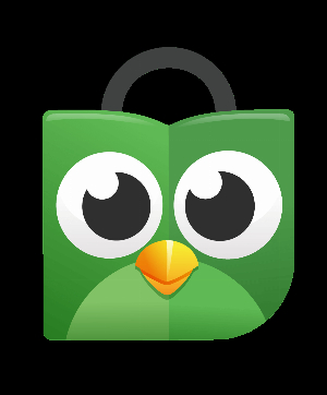 Tokopedia ID - Digital