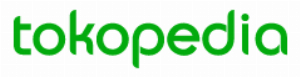 Tokopedia