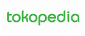 Tokopedia