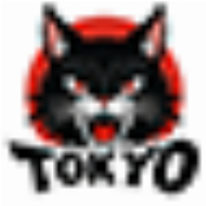 Tokyocanvas
