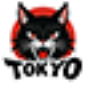 Tokyocanvas
