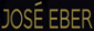 TOL INC