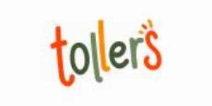 Tollers Toys