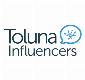 Toluna CN