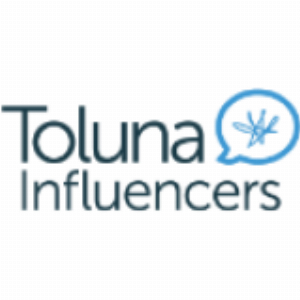 Toluna NZ 16 yo