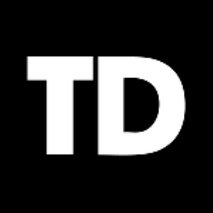 Tom Dixon Exchange