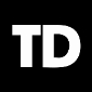 Tom Dixon Exchange