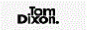 Tom Dixon