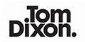 Tom Dixon