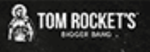 Tom Rockets