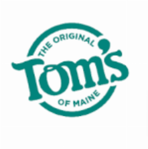 Tom s of Maine