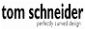 Tom Schneider